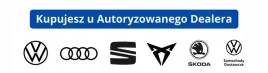 uszczelka-przewodu-audi-a6-13-oe