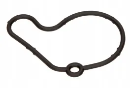 uszczelka-pompy-podcisnienia-oryginal-vag-038145345