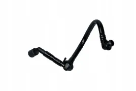 przewod-podcisnienia-z-zaworem-oryginal-vag-7m3611931t