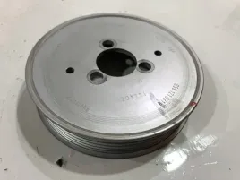 kolo-pasowe-pompy-wody-vw-30-tdi-07-vag-059121031h