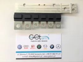 bezpiecznik-audi-q3-12-vag-1k0937629a