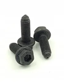 sruba-vw-golf-04-vag-n90945002