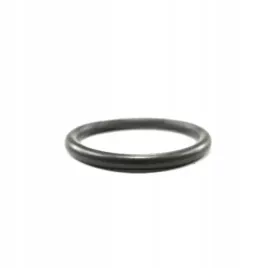 oring-chlodnicy-vw-32x4-a1-a3-a4-a6-caddy-golf-vag-n90765301