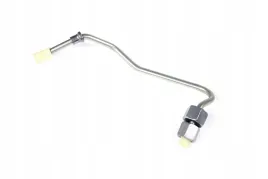 przewod-paliwowy-oryginal-vag-059130309ah