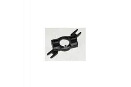krociec-laczacy-dzwigni-sprz-oryginal-vag-012141751c