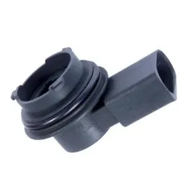 oprawa-zarowki-skoda-octavia-09-13-vag-1z0941669