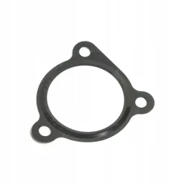 uszczelka-zaworu-egr-audi-a3-1-6-2-0tdi-12-