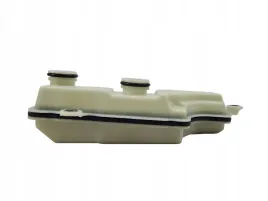 filtr-ssacy-autom-skrzyni-biegew-audi-a-4-b9-a5-a6-c8-a7-q5-1-4-4-0