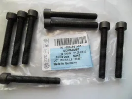 sruba-vw-passat-07-11-vag-n10581101