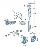 sruba-vw-crafter-06-db-sprinter