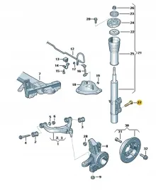 sruba-vw-crafter-06-db-sprinter