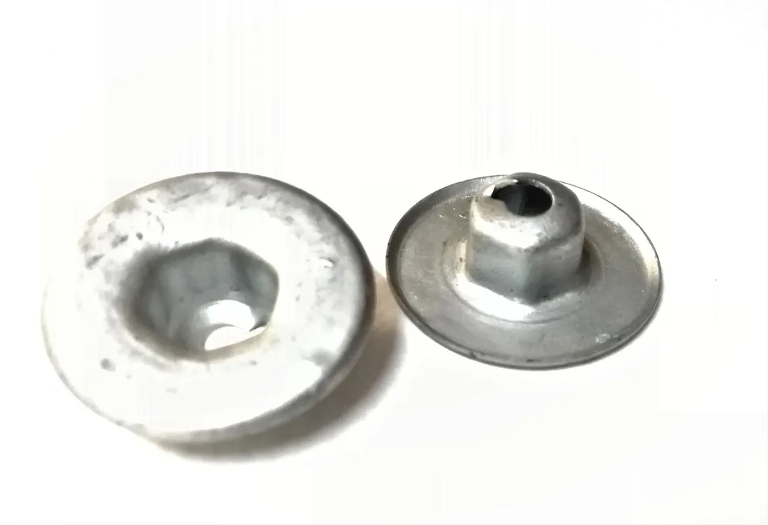 nakretka-audi-q3-12-