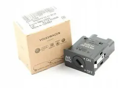 wlacznik-airbag-vw-sharan-11-vag-1k8919237wgi