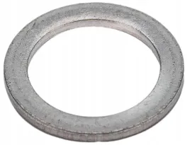 uszczelka-przewodu-vw-touareg-03-vag-n0138133