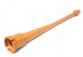rurka-bagnetu-oleju-oryginal-vag-06f103663j