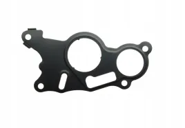 uszczelka-pompy-podcisnienia-audi-a3-2-0tdi-04-vag-03l145215k