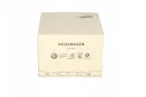 sruba-audi-q7-10-