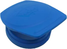 korek-zbiorniczka-spryskiwaczy-vag-11-oe