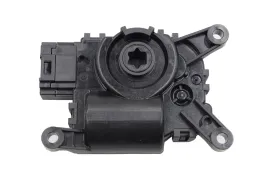 silnik-nagrzewnicy-vw-golf-13-