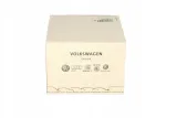 kierunkowskaz-lusterka-vw-jetta-11-le
