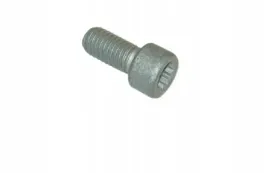 sruba-audi-a4-01-vag-n90441103