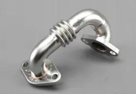 przewod-zaworu-agr-egr-audi-vw-transporter-20-tdi-10-vag-03l131521j