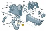 uszczelka-przewodu-audi-a4-10-vag-059131547r-typ-samochodu-samochody-osobowe