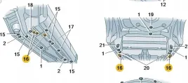 zaslepka-progu-audi-a1-11-vag-n90508801