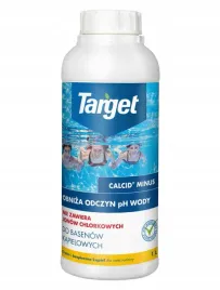 calcid-minus-obniza-odczyn-ph-wody-w-basenie-1kg-target