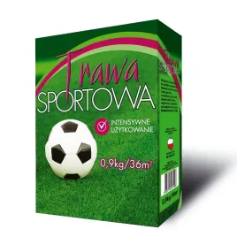 mieszanka-trawa-sportowa-09-kg-fn-granum