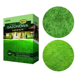 trawa-gazonowa-wolno-rosnaca-1-kg-mrozoodporna-trawnik-trawy