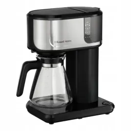ekspres-russell-hobbs-26840-56-attentiv-czarny