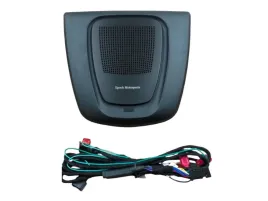 glosnik-naglosnienie-kable-deski-9266111-9266111-do-bmw-x5-f15-x6-f16-lift