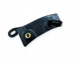 uchwyt-mocowanie-wahacza-gornego-przod-lewy-162076500c-tesla-model-x