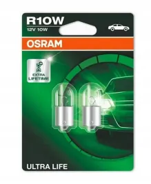 osram-zarowka-r10w-ultra-life-2szt