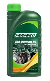 fanfaro-olej-do-automatycznej-skrzyni-biegow-atf-vi-ff8615-1