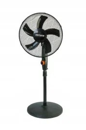 volteno-wentylator-podlogowy-czarny-40cm-podstawa-okragla