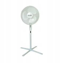 volteno-wentylator-podlogowy-bialy-40cm-podstawa-krzyzak