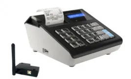 kasa-fiskalna-fawag-lite-online-wifi
