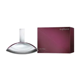 calvin-klein-euphoria-100-ml-edp-woda-perfumowana-perfumy-kobiece