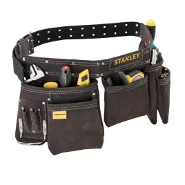 stanley-pas-monterski-narzedziowy-ciesielski-skorzany-80113-stst1-80113