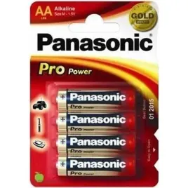baterie-alkaiczne-panasonic-aa-4szt-lr6-blister-pro-power