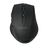 mysz-logilink-id0032