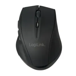 mysz-logilink-id0032