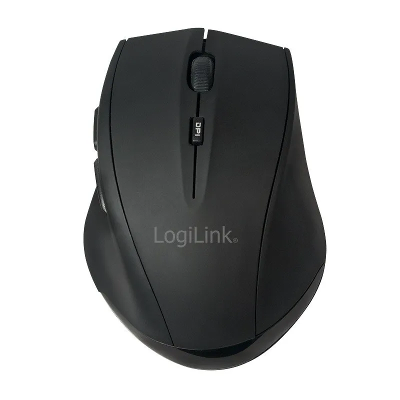 mysz-logilink-id0032