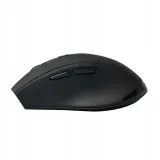 mysz-logilink-id0032-waga-z-opakowaniem-0-155-kg