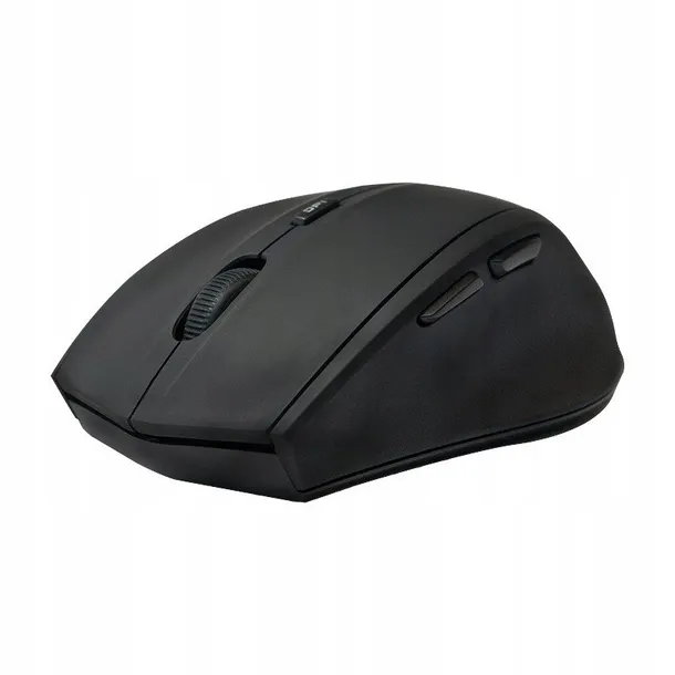 mysz-logilink-id0032-kod-producenta-id0032a
