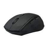 mysz-logilink-id0032-kod-producenta-id0032a