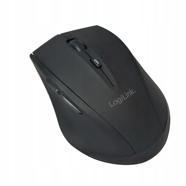 mysz-logilink-id0032-model-id0032a