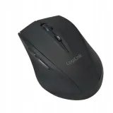 mysz-logilink-id0032-model-id0032a